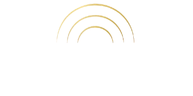 Sacred Sounds Sound Bath Studio