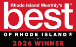 Best of Rhode Island 2026 Winner